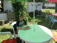 img_1304.jpg