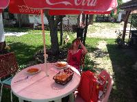img_1305.jpg
