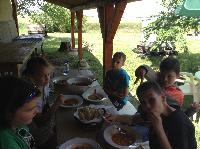 img_1307.jpg