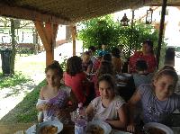 img_1308.jpg