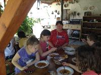 img_1311.jpg