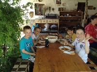 img_1312.jpg