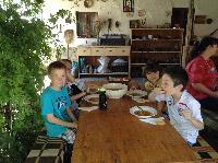 img_1313.jpg