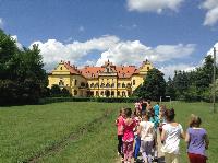 img_1320.jpg