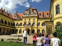 img_1321.jpg