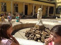 img_1323.jpg