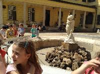 img_1324.jpg