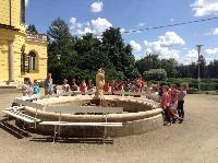 img_1327.jpg