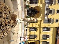 img_1328.jpg