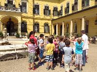 img_1346.jpg