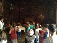 img_1347.jpg