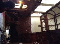 img_1353.jpg