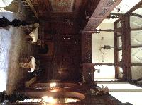 img_1356.jpg