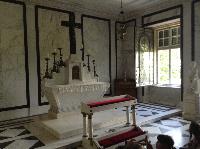 img_1359.jpg