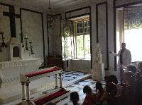 img_1360.jpg