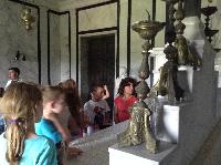 img_1361.jpg