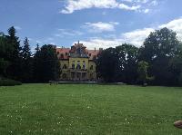 img_1387.jpg