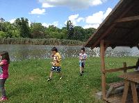 img_1396.jpg