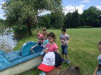 img_1401.jpg