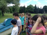 img_1402.jpg