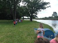 img_1404.jpg