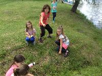 img_1412.jpg