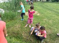 img_1418.jpg