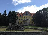 img_1422.jpg