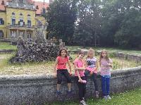 img_1427.jpg
