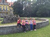 img_1429.jpg