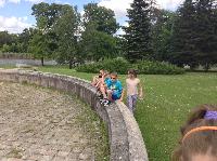 img_1435.jpg