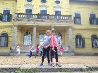 img_1436.jpg