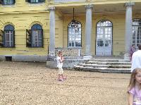 img_1438.jpg