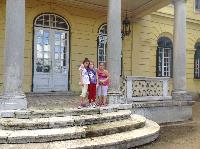img_1440.jpg