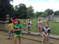 img_1442.jpg