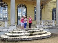 img_1446.jpg