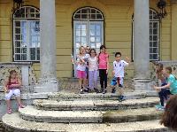 img_1448.jpg