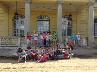 img_1450.jpg