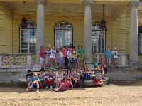 img_1451.jpg