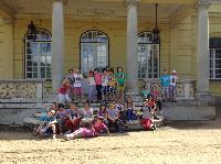 img_1452.jpg