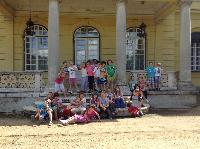 img_1454.jpg