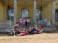 img_1455.jpg