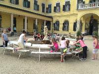 img_1456.jpg