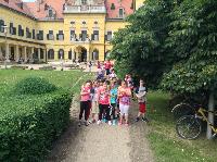img_1459.jpg