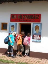 dscn0008.jpg