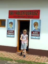 dscn0012.jpg