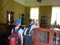 dscn0016.jpg