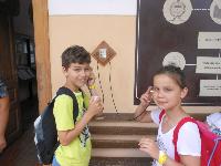 dscn0017.jpg