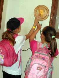 dscn0018.jpg