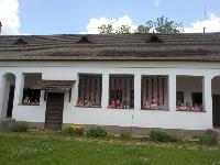 dscn0025.jpg